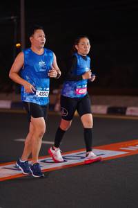 BIB: 43543
                            <button type="button" onclick="openModal(21359393)" class="btn btn-primary btn-sm float-right btn-popup" data-toggle="modal" data-target=".modal-high-quality">
                        <i class="fas fa-shopping-cart"></i> Add to Cart
                    </button>
                                            <button type="button" onclick="isThisMe(21359393, true)" class="btn btn-success btn-sm float-right btn-popup btn-isme hidden" data-toggle="tooltip" data-placement="bottom" title="นี่คือรูปของคุณใช่ไหม คลิกที่นี่เพื่อเอาเข้าอัลบั้ม">
                        <i class="fas fa-plus"></i> Add to album
                    </button>
                    <button type="button" onclick="isThisMe(21359393, false)" class="btn btn-warning btn-sm float-right btn-popup btn-isnotme hidden">
                        <i class="fas fa-ban"></i> Remove from album
                    </button>