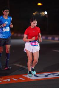 BIB: 43925, 45574
                            <button type="button" onclick="openModal(21359137)" class="btn btn-primary btn-sm float-right btn-popup" data-toggle="modal" data-target=".modal-high-quality">
                        <i class="fas fa-shopping-cart"></i> Add to Cart
                    </button>
                                            <button type="button" onclick="isThisMe(21359137, true)" class="btn btn-success btn-sm float-right btn-popup btn-isme hidden" data-toggle="tooltip" data-placement="bottom" title="นี่คือรูปของคุณใช่ไหม คลิกที่นี่เพื่อเอาเข้าอัลบั้ม">
                        <i class="fas fa-plus"></i> Add to album
                    </button>
                    <button type="button" onclick="isThisMe(21359137, false)" class="btn btn-warning btn-sm float-right btn-popup btn-isnotme hidden">
                        <i class="fas fa-ban"></i> Remove from album
                    </button>