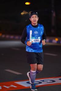 BIB: 2023, 43916
                            <button type="button" onclick="openModal(21359586)" class="btn btn-primary btn-sm float-right btn-popup" data-toggle="modal" data-target=".modal-high-quality">
                        <i class="fas fa-shopping-cart"></i> Add to Cart
                    </button>
                                            <button type="button" onclick="isThisMe(21359586, true)" class="btn btn-success btn-sm float-right btn-popup btn-isme hidden" data-toggle="tooltip" data-placement="bottom" title="นี่คือรูปของคุณใช่ไหม คลิกที่นี่เพื่อเอาเข้าอัลบั้ม">
                        <i class="fas fa-plus"></i> Add to album
                    </button>
                    <button type="button" onclick="isThisMe(21359586, false)" class="btn btn-warning btn-sm float-right btn-popup btn-isnotme hidden">
                        <i class="fas fa-ban"></i> Remove from album
                    </button>