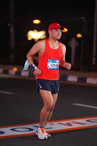 BIB: 42615
                            <button type="button" onclick="openModal(21358877)" class="btn btn-primary btn-sm float-right btn-popup" data-toggle="modal" data-target=".modal-high-quality">
                        <i class="fas fa-shopping-cart"></i> Add to Cart
                    </button>
                                            <button type="button" onclick="isThisMe(21358877, true)" class="btn btn-success btn-sm float-right btn-popup btn-isme hidden" data-toggle="tooltip" data-placement="bottom" title="นี่คือรูปของคุณใช่ไหม คลิกที่นี่เพื่อเอาเข้าอัลบั้ม">
                        <i class="fas fa-plus"></i> Add to album
                    </button>
                    <button type="button" onclick="isThisMe(21358877, false)" class="btn btn-warning btn-sm float-right btn-popup btn-isnotme hidden">
                        <i class="fas fa-ban"></i> Remove from album
                    </button>