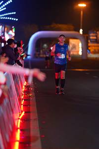 BIB: 
                            <button type="button" onclick="openModal(21366024)" class="btn btn-primary btn-sm float-right btn-popup" data-toggle="modal" data-target=".modal-high-quality">
                        <i class="fas fa-shopping-cart"></i> Add to Cart
                    </button>
                                            <button type="button" onclick="isThisMe(21366024, true)" class="btn btn-success btn-sm float-right btn-popup btn-isme hidden" data-toggle="tooltip" data-placement="bottom" title="นี่คือรูปของคุณใช่ไหม คลิกที่นี่เพื่อเอาเข้าอัลบั้ม">
                        <i class="fas fa-plus"></i> Add to album
                    </button>
                    <button type="button" onclick="isThisMe(21366024, false)" class="btn btn-warning btn-sm float-right btn-popup btn-isnotme hidden">
                        <i class="fas fa-ban"></i> Remove from album
                    </button>