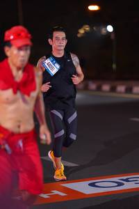 BIB: 44091
                            <button type="button" onclick="openModal(21360086)" class="btn btn-primary btn-sm float-right btn-popup" data-toggle="modal" data-target=".modal-high-quality">
                        <i class="fas fa-shopping-cart"></i> Add to Cart
                    </button>
                                            <button type="button" onclick="isThisMe(21360086, true)" class="btn btn-success btn-sm float-right btn-popup btn-isme hidden" data-toggle="tooltip" data-placement="bottom" title="นี่คือรูปของคุณใช่ไหม คลิกที่นี่เพื่อเอาเข้าอัลบั้ม">
                        <i class="fas fa-plus"></i> Add to album
                    </button>
                    <button type="button" onclick="isThisMe(21360086, false)" class="btn btn-warning btn-sm float-right btn-popup btn-isnotme hidden">
                        <i class="fas fa-ban"></i> Remove from album
                    </button>