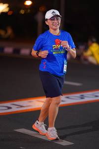 BIB: 
                            <button type="button" onclick="openModal(21359715)" class="btn btn-primary btn-sm float-right btn-popup" data-toggle="modal" data-target=".modal-high-quality">
                        <i class="fas fa-shopping-cart"></i> Add to Cart
                    </button>
                                            <button type="button" onclick="isThisMe(21359715, true)" class="btn btn-success btn-sm float-right btn-popup btn-isme hidden" data-toggle="tooltip" data-placement="bottom" title="นี่คือรูปของคุณใช่ไหม คลิกที่นี่เพื่อเอาเข้าอัลบั้ม">
                        <i class="fas fa-plus"></i> Add to album
                    </button>
                    <button type="button" onclick="isThisMe(21359715, false)" class="btn btn-warning btn-sm float-right btn-popup btn-isnotme hidden">
                        <i class="fas fa-ban"></i> Remove from album
                    </button>