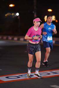 BIB: 
                            <button type="button" onclick="openModal(21359018)" class="btn btn-primary btn-sm float-right btn-popup" data-toggle="modal" data-target=".modal-high-quality">
                        <i class="fas fa-shopping-cart"></i> Add to Cart
                    </button>
                                            <button type="button" onclick="isThisMe(21359018, true)" class="btn btn-success btn-sm float-right btn-popup btn-isme hidden" data-toggle="tooltip" data-placement="bottom" title="นี่คือรูปของคุณใช่ไหม คลิกที่นี่เพื่อเอาเข้าอัลบั้ม">
                        <i class="fas fa-plus"></i> Add to album
                    </button>
                    <button type="button" onclick="isThisMe(21359018, false)" class="btn btn-warning btn-sm float-right btn-popup btn-isnotme hidden">
                        <i class="fas fa-ban"></i> Remove from album
                    </button>