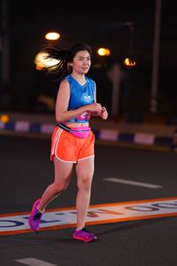 BIB: 
                            <button type="button" onclick="openModal(21364337)" class="btn btn-primary btn-sm float-right btn-popup" data-toggle="modal" data-target=".modal-high-quality">
                        <i class="fas fa-shopping-cart"></i> Add to Cart
                    </button>
                                            <button type="button" onclick="isThisMe(21364337, true)" class="btn btn-success btn-sm float-right btn-popup btn-isme hidden" data-toggle="tooltip" data-placement="bottom" title="นี่คือรูปของคุณใช่ไหม คลิกที่นี่เพื่อเอาเข้าอัลบั้ม">
                        <i class="fas fa-plus"></i> Add to album
                    </button>
                    <button type="button" onclick="isThisMe(21364337, false)" class="btn btn-warning btn-sm float-right btn-popup btn-isnotme hidden">
                        <i class="fas fa-ban"></i> Remove from album
                    </button>