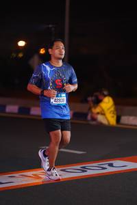 BIB: 42939
                            <button type="button" onclick="openModal(21360492)" class="btn btn-primary btn-sm float-right btn-popup" data-toggle="modal" data-target=".modal-high-quality">
                        <i class="fas fa-shopping-cart"></i> Add to Cart
                    </button>
                                            <button type="button" onclick="isThisMe(21360492, true)" class="btn btn-success btn-sm float-right btn-popup btn-isme hidden" data-toggle="tooltip" data-placement="bottom" title="นี่คือรูปของคุณใช่ไหม คลิกที่นี่เพื่อเอาเข้าอัลบั้ม">
                        <i class="fas fa-plus"></i> Add to album
                    </button>
                    <button type="button" onclick="isThisMe(21360492, false)" class="btn btn-warning btn-sm float-right btn-popup btn-isnotme hidden">
                        <i class="fas fa-ban"></i> Remove from album
                    </button>