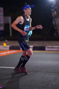 BIB: 40959
                            <button type="button" onclick="openModal(21360288)" class="btn btn-primary btn-sm float-right btn-popup" data-toggle="modal" data-target=".modal-high-quality">
                        <i class="fas fa-shopping-cart"></i> Add to Cart
                    </button>
                                            <button type="button" onclick="isThisMe(21360288, true)" class="btn btn-success btn-sm float-right btn-popup btn-isme hidden" data-toggle="tooltip" data-placement="bottom" title="นี่คือรูปของคุณใช่ไหม คลิกที่นี่เพื่อเอาเข้าอัลบั้ม">
                        <i class="fas fa-plus"></i> Add to album
                    </button>
                    <button type="button" onclick="isThisMe(21360288, false)" class="btn btn-warning btn-sm float-right btn-popup btn-isnotme hidden">
                        <i class="fas fa-ban"></i> Remove from album
                    </button>