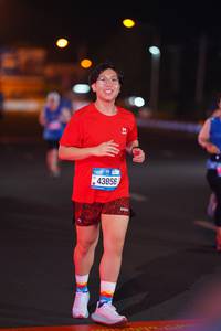 BIB: 43856
                            <button type="button" onclick="openModal(21357538)" class="btn btn-primary btn-sm float-right btn-popup" data-toggle="modal" data-target=".modal-high-quality">
                        <i class="fas fa-shopping-cart"></i> Add to Cart
                    </button>
                                            <button type="button" onclick="isThisMe(21357538, true)" class="btn btn-success btn-sm float-right btn-popup btn-isme hidden" data-toggle="tooltip" data-placement="bottom" title="นี่คือรูปของคุณใช่ไหม คลิกที่นี่เพื่อเอาเข้าอัลบั้ม">
                        <i class="fas fa-plus"></i> Add to album
                    </button>
                    <button type="button" onclick="isThisMe(21357538, false)" class="btn btn-warning btn-sm float-right btn-popup btn-isnotme hidden">
                        <i class="fas fa-ban"></i> Remove from album
                    </button>