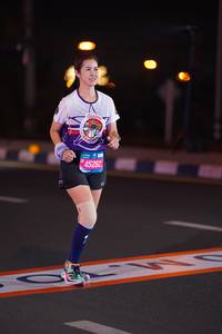 BIB: 45262
                            <button type="button" onclick="openModal(21365436)" class="btn btn-primary btn-sm float-right btn-popup" data-toggle="modal" data-target=".modal-high-quality">
                        <i class="fas fa-shopping-cart"></i> Add to Cart
                    </button>
                                            <button type="button" onclick="isThisMe(21365436, true)" class="btn btn-success btn-sm float-right btn-popup btn-isme hidden" data-toggle="tooltip" data-placement="bottom" title="นี่คือรูปของคุณใช่ไหม คลิกที่นี่เพื่อเอาเข้าอัลบั้ม">
                        <i class="fas fa-plus"></i> Add to album
                    </button>
                    <button type="button" onclick="isThisMe(21365436, false)" class="btn btn-warning btn-sm float-right btn-popup btn-isnotme hidden">
                        <i class="fas fa-ban"></i> Remove from album
                    </button>