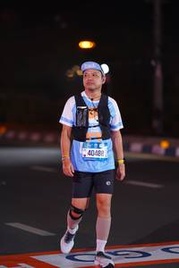 BIB: 40488
                            <button type="button" onclick="openModal(21363431)" class="btn btn-primary btn-sm float-right btn-popup" data-toggle="modal" data-target=".modal-high-quality">
                        <i class="fas fa-shopping-cart"></i> Add to Cart
                    </button>
                                            <button type="button" onclick="isThisMe(21363431, true)" class="btn btn-success btn-sm float-right btn-popup btn-isme hidden" data-toggle="tooltip" data-placement="bottom" title="นี่คือรูปของคุณใช่ไหม คลิกที่นี่เพื่อเอาเข้าอัลบั้ม">
                        <i class="fas fa-plus"></i> Add to album
                    </button>
                    <button type="button" onclick="isThisMe(21363431, false)" class="btn btn-warning btn-sm float-right btn-popup btn-isnotme hidden">
                        <i class="fas fa-ban"></i> Remove from album
                    </button>