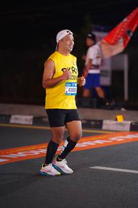 BIB: 43669
                            <button type="button" onclick="openModal(21365230)" class="btn btn-primary btn-sm float-right btn-popup" data-toggle="modal" data-target=".modal-high-quality">
                        <i class="fas fa-shopping-cart"></i> Add to Cart
                    </button>
                                            <button type="button" onclick="isThisMe(21365230, true)" class="btn btn-success btn-sm float-right btn-popup btn-isme hidden" data-toggle="tooltip" data-placement="bottom" title="นี่คือรูปของคุณใช่ไหม คลิกที่นี่เพื่อเอาเข้าอัลบั้ม">
                        <i class="fas fa-plus"></i> Add to album
                    </button>
                    <button type="button" onclick="isThisMe(21365230, false)" class="btn btn-warning btn-sm float-right btn-popup btn-isnotme hidden">
                        <i class="fas fa-ban"></i> Remove from album
                    </button>