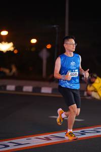 BIB: 41048
                            <button type="button" onclick="openModal(21359482)" class="btn btn-primary btn-sm float-right btn-popup" data-toggle="modal" data-target=".modal-high-quality">
                        <i class="fas fa-shopping-cart"></i> Add to Cart
                    </button>
                                            <button type="button" onclick="isThisMe(21359482, true)" class="btn btn-success btn-sm float-right btn-popup btn-isme hidden" data-toggle="tooltip" data-placement="bottom" title="นี่คือรูปของคุณใช่ไหม คลิกที่นี่เพื่อเอาเข้าอัลบั้ม">
                        <i class="fas fa-plus"></i> Add to album
                    </button>
                    <button type="button" onclick="isThisMe(21359482, false)" class="btn btn-warning btn-sm float-right btn-popup btn-isnotme hidden">
                        <i class="fas fa-ban"></i> Remove from album
                    </button>