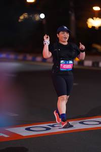 BIB: 45851
                            <button type="button" onclick="openModal(21365699)" class="btn btn-primary btn-sm float-right btn-popup" data-toggle="modal" data-target=".modal-high-quality">
                        <i class="fas fa-shopping-cart"></i> Add to Cart
                    </button>
                                            <button type="button" onclick="isThisMe(21365699, true)" class="btn btn-success btn-sm float-right btn-popup btn-isme hidden" data-toggle="tooltip" data-placement="bottom" title="นี่คือรูปของคุณใช่ไหม คลิกที่นี่เพื่อเอาเข้าอัลบั้ม">
                        <i class="fas fa-plus"></i> Add to album
                    </button>
                    <button type="button" onclick="isThisMe(21365699, false)" class="btn btn-warning btn-sm float-right btn-popup btn-isnotme hidden">
                        <i class="fas fa-ban"></i> Remove from album
                    </button>