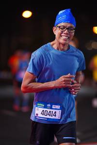 BIB: 40414
                            <button type="button" onclick="openModal(21365174)" class="btn btn-primary btn-sm float-right btn-popup" data-toggle="modal" data-target=".modal-high-quality">
                        <i class="fas fa-shopping-cart"></i> Add to Cart
                    </button>
                                            <button type="button" onclick="isThisMe(21365174, true)" class="btn btn-success btn-sm float-right btn-popup btn-isme hidden" data-toggle="tooltip" data-placement="bottom" title="นี่คือรูปของคุณใช่ไหม คลิกที่นี่เพื่อเอาเข้าอัลบั้ม">
                        <i class="fas fa-plus"></i> Add to album
                    </button>
                    <button type="button" onclick="isThisMe(21365174, false)" class="btn btn-warning btn-sm float-right btn-popup btn-isnotme hidden">
                        <i class="fas fa-ban"></i> Remove from album
                    </button>