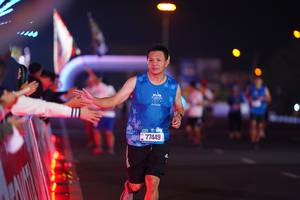 BIB: 77449
                            <button type="button" onclick="openModal(21360630)" class="btn btn-primary btn-sm float-right btn-popup" data-toggle="modal" data-target=".modal-high-quality">
                        <i class="fas fa-shopping-cart"></i> Add to Cart
                    </button>
                                            <button type="button" onclick="isThisMe(21360630, true)" class="btn btn-success btn-sm float-right btn-popup btn-isme hidden" data-toggle="tooltip" data-placement="bottom" title="นี่คือรูปของคุณใช่ไหม คลิกที่นี่เพื่อเอาเข้าอัลบั้ม">
                        <i class="fas fa-plus"></i> Add to album
                    </button>
                    <button type="button" onclick="isThisMe(21360630, false)" class="btn btn-warning btn-sm float-right btn-popup btn-isnotme hidden">
                        <i class="fas fa-ban"></i> Remove from album
                    </button>