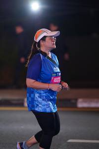 BIB: 4607
                            <button type="button" onclick="openModal(21360200)" class="btn btn-primary btn-sm float-right btn-popup" data-toggle="modal" data-target=".modal-high-quality">
                        <i class="fas fa-shopping-cart"></i> Add to Cart
                    </button>
                                            <button type="button" onclick="isThisMe(21360200, true)" class="btn btn-success btn-sm float-right btn-popup btn-isme hidden" data-toggle="tooltip" data-placement="bottom" title="นี่คือรูปของคุณใช่ไหม คลิกที่นี่เพื่อเอาเข้าอัลบั้ม">
                        <i class="fas fa-plus"></i> Add to album
                    </button>
                    <button type="button" onclick="isThisMe(21360200, false)" class="btn btn-warning btn-sm float-right btn-popup btn-isnotme hidden">
                        <i class="fas fa-ban"></i> Remove from album
                    </button>