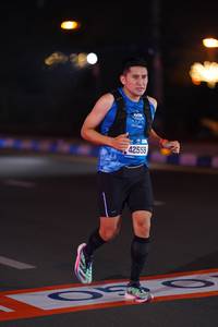 BIB: 201, 42559
                            <button type="button" onclick="openModal(21357876)" class="btn btn-primary btn-sm float-right btn-popup" data-toggle="modal" data-target=".modal-high-quality">
                        <i class="fas fa-shopping-cart"></i> Add to Cart
                    </button>
                                            <button type="button" onclick="isThisMe(21357876, true)" class="btn btn-success btn-sm float-right btn-popup btn-isme hidden" data-toggle="tooltip" data-placement="bottom" title="นี่คือรูปของคุณใช่ไหม คลิกที่นี่เพื่อเอาเข้าอัลบั้ม">
                        <i class="fas fa-plus"></i> Add to album
                    </button>
                    <button type="button" onclick="isThisMe(21357876, false)" class="btn btn-warning btn-sm float-right btn-popup btn-isnotme hidden">
                        <i class="fas fa-ban"></i> Remove from album
                    </button>