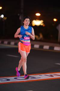 BIB: 45082
                            <button type="button" onclick="openModal(21364277)" class="btn btn-primary btn-sm float-right btn-popup" data-toggle="modal" data-target=".modal-high-quality">
                        <i class="fas fa-shopping-cart"></i> Add to Cart
                    </button>
                                            <button type="button" onclick="isThisMe(21364277, true)" class="btn btn-success btn-sm float-right btn-popup btn-isme hidden" data-toggle="tooltip" data-placement="bottom" title="นี่คือรูปของคุณใช่ไหม คลิกที่นี่เพื่อเอาเข้าอัลบั้ม">
                        <i class="fas fa-plus"></i> Add to album
                    </button>
                    <button type="button" onclick="isThisMe(21364277, false)" class="btn btn-warning btn-sm float-right btn-popup btn-isnotme hidden">
                        <i class="fas fa-ban"></i> Remove from album
                    </button>