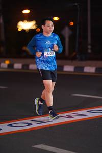 BIB: 42215
                            <button type="button" onclick="openModal(21364190)" class="btn btn-primary btn-sm float-right btn-popup" data-toggle="modal" data-target=".modal-high-quality">
                        <i class="fas fa-shopping-cart"></i> Add to Cart
                    </button>
                                            <button type="button" onclick="isThisMe(21364190, true)" class="btn btn-success btn-sm float-right btn-popup btn-isme hidden" data-toggle="tooltip" data-placement="bottom" title="นี่คือรูปของคุณใช่ไหม คลิกที่นี่เพื่อเอาเข้าอัลบั้ม">
                        <i class="fas fa-plus"></i> Add to album
                    </button>
                    <button type="button" onclick="isThisMe(21364190, false)" class="btn btn-warning btn-sm float-right btn-popup btn-isnotme hidden">
                        <i class="fas fa-ban"></i> Remove from album
                    </button>