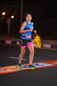 BIB: 45180
                            <button type="button" onclick="openModal(21363188)" class="btn btn-primary btn-sm float-right btn-popup" data-toggle="modal" data-target=".modal-high-quality">
                        <i class="fas fa-shopping-cart"></i> Add to Cart
                    </button>
                                            <button type="button" onclick="isThisMe(21363188, true)" class="btn btn-success btn-sm float-right btn-popup btn-isme hidden" data-toggle="tooltip" data-placement="bottom" title="นี่คือรูปของคุณใช่ไหม คลิกที่นี่เพื่อเอาเข้าอัลบั้ม">
                        <i class="fas fa-plus"></i> Add to album
                    </button>
                    <button type="button" onclick="isThisMe(21363188, false)" class="btn btn-warning btn-sm float-right btn-popup btn-isnotme hidden">
                        <i class="fas fa-ban"></i> Remove from album
                    </button>