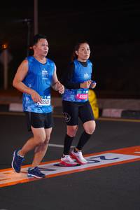 BIB: 43543, 45919
                            <button type="button" onclick="openModal(21359401)" class="btn btn-primary btn-sm float-right btn-popup" data-toggle="modal" data-target=".modal-high-quality">
                        <i class="fas fa-shopping-cart"></i> Add to Cart
                    </button>
                                            <button type="button" onclick="isThisMe(21359401, true)" class="btn btn-success btn-sm float-right btn-popup btn-isme hidden" data-toggle="tooltip" data-placement="bottom" title="นี่คือรูปของคุณใช่ไหม คลิกที่นี่เพื่อเอาเข้าอัลบั้ม">
                        <i class="fas fa-plus"></i> Add to album
                    </button>
                    <button type="button" onclick="isThisMe(21359401, false)" class="btn btn-warning btn-sm float-right btn-popup btn-isnotme hidden">
                        <i class="fas fa-ban"></i> Remove from album
                    </button>