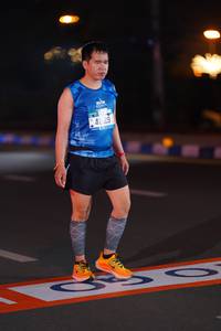 BIB: 
                            <button type="button" onclick="openModal(21359288)" class="btn btn-primary btn-sm float-right btn-popup" data-toggle="modal" data-target=".modal-high-quality">
                        <i class="fas fa-shopping-cart"></i> Add to Cart
                    </button>
                                            <button type="button" onclick="isThisMe(21359288, true)" class="btn btn-success btn-sm float-right btn-popup btn-isme hidden" data-toggle="tooltip" data-placement="bottom" title="นี่คือรูปของคุณใช่ไหม คลิกที่นี่เพื่อเอาเข้าอัลบั้ม">
                        <i class="fas fa-plus"></i> Add to album
                    </button>
                    <button type="button" onclick="isThisMe(21359288, false)" class="btn btn-warning btn-sm float-right btn-popup btn-isnotme hidden">
                        <i class="fas fa-ban"></i> Remove from album
                    </button>