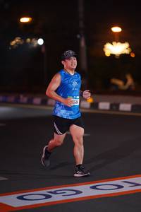 BIB: 644
                            <button type="button" onclick="openModal(21357901)" class="btn btn-primary btn-sm float-right btn-popup" data-toggle="modal" data-target=".modal-high-quality">
                        <i class="fas fa-shopping-cart"></i> Add to Cart
                    </button>
                                            <button type="button" onclick="isThisMe(21357901, true)" class="btn btn-success btn-sm float-right btn-popup btn-isme hidden" data-toggle="tooltip" data-placement="bottom" title="นี่คือรูปของคุณใช่ไหม คลิกที่นี่เพื่อเอาเข้าอัลบั้ม">
                        <i class="fas fa-plus"></i> Add to album
                    </button>
                    <button type="button" onclick="isThisMe(21357901, false)" class="btn btn-warning btn-sm float-right btn-popup btn-isnotme hidden">
                        <i class="fas fa-ban"></i> Remove from album
                    </button>