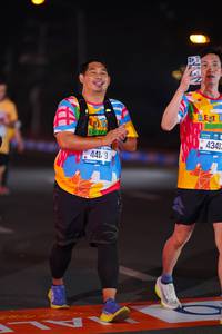 BIB: 43413
                            <button type="button" onclick="openModal(21363657)" class="btn btn-primary btn-sm float-right btn-popup" data-toggle="modal" data-target=".modal-high-quality">
                        <i class="fas fa-shopping-cart"></i> Add to Cart
                    </button>
                                            <button type="button" onclick="isThisMe(21363657, true)" class="btn btn-success btn-sm float-right btn-popup btn-isme hidden" data-toggle="tooltip" data-placement="bottom" title="นี่คือรูปของคุณใช่ไหม คลิกที่นี่เพื่อเอาเข้าอัลบั้ม">
                        <i class="fas fa-plus"></i> Add to album
                    </button>
                    <button type="button" onclick="isThisMe(21363657, false)" class="btn btn-warning btn-sm float-right btn-popup btn-isnotme hidden">
                        <i class="fas fa-ban"></i> Remove from album
                    </button>