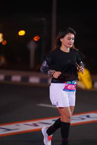 BIB: 4577
                            <button type="button" onclick="openModal(21363080)" class="btn btn-primary btn-sm float-right btn-popup" data-toggle="modal" data-target=".modal-high-quality">
                        <i class="fas fa-shopping-cart"></i> Add to Cart
                    </button>
                                            <button type="button" onclick="isThisMe(21363080, true)" class="btn btn-success btn-sm float-right btn-popup btn-isme hidden" data-toggle="tooltip" data-placement="bottom" title="นี่คือรูปของคุณใช่ไหม คลิกที่นี่เพื่อเอาเข้าอัลบั้ม">
                        <i class="fas fa-plus"></i> Add to album
                    </button>
                    <button type="button" onclick="isThisMe(21363080, false)" class="btn btn-warning btn-sm float-right btn-popup btn-isnotme hidden">
                        <i class="fas fa-ban"></i> Remove from album
                    </button>