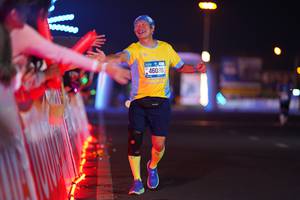 BIB: 46086
                            <button type="button" onclick="openModal(21365563)" class="btn btn-primary btn-sm float-right btn-popup" data-toggle="modal" data-target=".modal-high-quality">
                        <i class="fas fa-shopping-cart"></i> Add to Cart
                    </button>
                                            <button type="button" onclick="isThisMe(21365563, true)" class="btn btn-success btn-sm float-right btn-popup btn-isme hidden" data-toggle="tooltip" data-placement="bottom" title="นี่คือรูปของคุณใช่ไหม คลิกที่นี่เพื่อเอาเข้าอัลบั้ม">
                        <i class="fas fa-plus"></i> Add to album
                    </button>
                    <button type="button" onclick="isThisMe(21365563, false)" class="btn btn-warning btn-sm float-right btn-popup btn-isnotme hidden">
                        <i class="fas fa-ban"></i> Remove from album
                    </button>