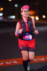 BIB: 4560
                            <button type="button" onclick="openModal(21365894)" class="btn btn-primary btn-sm float-right btn-popup" data-toggle="modal" data-target=".modal-high-quality">
                        <i class="fas fa-shopping-cart"></i> Add to Cart
                    </button>
                                            <button type="button" onclick="isThisMe(21365894, true)" class="btn btn-success btn-sm float-right btn-popup btn-isme hidden" data-toggle="tooltip" data-placement="bottom" title="นี่คือรูปของคุณใช่ไหม คลิกที่นี่เพื่อเอาเข้าอัลบั้ม">
                        <i class="fas fa-plus"></i> Add to album
                    </button>
                    <button type="button" onclick="isThisMe(21365894, false)" class="btn btn-warning btn-sm float-right btn-popup btn-isnotme hidden">
                        <i class="fas fa-ban"></i> Remove from album
                    </button>