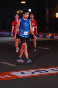 BIB: 4288
                            <button type="button" onclick="openModal(21362031)" class="btn btn-primary btn-sm float-right btn-popup" data-toggle="modal" data-target=".modal-high-quality">
                        <i class="fas fa-shopping-cart"></i> Add to Cart
                    </button>
                                            <button type="button" onclick="isThisMe(21362031, true)" class="btn btn-success btn-sm float-right btn-popup btn-isme hidden" data-toggle="tooltip" data-placement="bottom" title="นี่คือรูปของคุณใช่ไหม คลิกที่นี่เพื่อเอาเข้าอัลบั้ม">
                        <i class="fas fa-plus"></i> Add to album
                    </button>
                    <button type="button" onclick="isThisMe(21362031, false)" class="btn btn-warning btn-sm float-right btn-popup btn-isnotme hidden">
                        <i class="fas fa-ban"></i> Remove from album
                    </button>