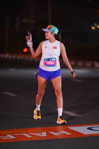 BIB: 45312
                            <button type="button" onclick="openModal(21361631)" class="btn btn-primary btn-sm float-right btn-popup" data-toggle="modal" data-target=".modal-high-quality">
                        <i class="fas fa-shopping-cart"></i> Add to Cart
                    </button>
                                            <button type="button" onclick="isThisMe(21361631, true)" class="btn btn-success btn-sm float-right btn-popup btn-isme hidden" data-toggle="tooltip" data-placement="bottom" title="นี่คือรูปของคุณใช่ไหม คลิกที่นี่เพื่อเอาเข้าอัลบั้ม">
                        <i class="fas fa-plus"></i> Add to album
                    </button>
                    <button type="button" onclick="isThisMe(21361631, false)" class="btn btn-warning btn-sm float-right btn-popup btn-isnotme hidden">
                        <i class="fas fa-ban"></i> Remove from album
                    </button>