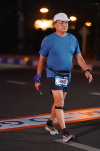 BIB: 42842
                            <button type="button" onclick="openModal(21363543)" class="btn btn-primary btn-sm float-right btn-popup" data-toggle="modal" data-target=".modal-high-quality">
                        <i class="fas fa-shopping-cart"></i> Add to Cart
                    </button>
                                            <button type="button" onclick="isThisMe(21363543, true)" class="btn btn-success btn-sm float-right btn-popup btn-isme hidden" data-toggle="tooltip" data-placement="bottom" title="นี่คือรูปของคุณใช่ไหม คลิกที่นี่เพื่อเอาเข้าอัลบั้ม">
                        <i class="fas fa-plus"></i> Add to album
                    </button>
                    <button type="button" onclick="isThisMe(21363543, false)" class="btn btn-warning btn-sm float-right btn-popup btn-isnotme hidden">
                        <i class="fas fa-ban"></i> Remove from album
                    </button>