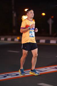 BIB: 433
                            <button type="button" onclick="openModal(21363739)" class="btn btn-primary btn-sm float-right btn-popup" data-toggle="modal" data-target=".modal-high-quality">
                        <i class="fas fa-shopping-cart"></i> Add to Cart
                    </button>
                                            <button type="button" onclick="isThisMe(21363739, true)" class="btn btn-success btn-sm float-right btn-popup btn-isme hidden" data-toggle="tooltip" data-placement="bottom" title="นี่คือรูปของคุณใช่ไหม คลิกที่นี่เพื่อเอาเข้าอัลบั้ม">
                        <i class="fas fa-plus"></i> Add to album
                    </button>
                    <button type="button" onclick="isThisMe(21363739, false)" class="btn btn-warning btn-sm float-right btn-popup btn-isnotme hidden">
                        <i class="fas fa-ban"></i> Remove from album
                    </button>