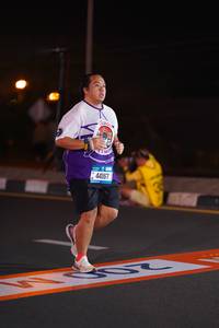 BIB: 44167
                            <button type="button" onclick="openModal(21362144)" class="btn btn-primary btn-sm float-right btn-popup" data-toggle="modal" data-target=".modal-high-quality">
                        <i class="fas fa-shopping-cart"></i> Add to Cart
                    </button>
                                            <button type="button" onclick="isThisMe(21362144, true)" class="btn btn-success btn-sm float-right btn-popup btn-isme hidden" data-toggle="tooltip" data-placement="bottom" title="นี่คือรูปของคุณใช่ไหม คลิกที่นี่เพื่อเอาเข้าอัลบั้ม">
                        <i class="fas fa-plus"></i> Add to album
                    </button>
                    <button type="button" onclick="isThisMe(21362144, false)" class="btn btn-warning btn-sm float-right btn-popup btn-isnotme hidden">
                        <i class="fas fa-ban"></i> Remove from album
                    </button>