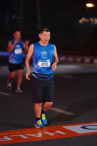 BIB: 1079, 41713
                            <button type="button" onclick="openModal(21358239)" class="btn btn-primary btn-sm float-right btn-popup" data-toggle="modal" data-target=".modal-high-quality">
                        <i class="fas fa-shopping-cart"></i> Add to Cart
                    </button>
                                            <button type="button" onclick="isThisMe(21358239, true)" class="btn btn-success btn-sm float-right btn-popup btn-isme hidden" data-toggle="tooltip" data-placement="bottom" title="นี่คือรูปของคุณใช่ไหม คลิกที่นี่เพื่อเอาเข้าอัลบั้ม">
                        <i class="fas fa-plus"></i> Add to album
                    </button>
                    <button type="button" onclick="isThisMe(21358239, false)" class="btn btn-warning btn-sm float-right btn-popup btn-isnotme hidden">
                        <i class="fas fa-ban"></i> Remove from album
                    </button>