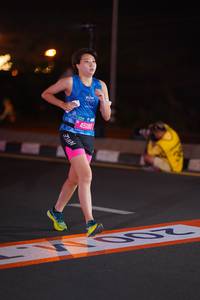 BIB: 45180
                            <button type="button" onclick="openModal(21363173)" class="btn btn-primary btn-sm float-right btn-popup" data-toggle="modal" data-target=".modal-high-quality">
                        <i class="fas fa-shopping-cart"></i> Add to Cart
                    </button>
                                            <button type="button" onclick="isThisMe(21363173, true)" class="btn btn-success btn-sm float-right btn-popup btn-isme hidden" data-toggle="tooltip" data-placement="bottom" title="นี่คือรูปของคุณใช่ไหม คลิกที่นี่เพื่อเอาเข้าอัลบั้ม">
                        <i class="fas fa-plus"></i> Add to album
                    </button>
                    <button type="button" onclick="isThisMe(21363173, false)" class="btn btn-warning btn-sm float-right btn-popup btn-isnotme hidden">
                        <i class="fas fa-ban"></i> Remove from album
                    </button>