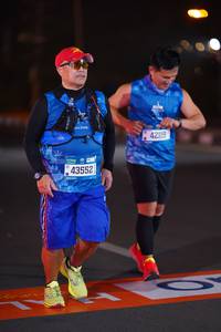 BIB: 43552, 42119
                            <button type="button" onclick="openModal(21366512)" class="btn btn-primary btn-sm float-right btn-popup" data-toggle="modal" data-target=".modal-high-quality">
                        <i class="fas fa-shopping-cart"></i> Add to Cart
                    </button>
                                            <button type="button" onclick="isThisMe(21366512, true)" class="btn btn-success btn-sm float-right btn-popup btn-isme hidden" data-toggle="tooltip" data-placement="bottom" title="นี่คือรูปของคุณใช่ไหม คลิกที่นี่เพื่อเอาเข้าอัลบั้ม">
                        <i class="fas fa-plus"></i> Add to album
                    </button>
                    <button type="button" onclick="isThisMe(21366512, false)" class="btn btn-warning btn-sm float-right btn-popup btn-isnotme hidden">
                        <i class="fas fa-ban"></i> Remove from album
                    </button>