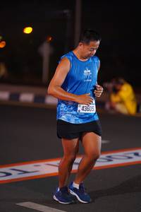 BIB: 43605
                            <button type="button" onclick="openModal(21364152)" class="btn btn-primary btn-sm float-right btn-popup" data-toggle="modal" data-target=".modal-high-quality">
                        <i class="fas fa-shopping-cart"></i> Add to Cart
                    </button>
                                            <button type="button" onclick="isThisMe(21364152, true)" class="btn btn-success btn-sm float-right btn-popup btn-isme hidden" data-toggle="tooltip" data-placement="bottom" title="นี่คือรูปของคุณใช่ไหม คลิกที่นี่เพื่อเอาเข้าอัลบั้ม">
                        <i class="fas fa-plus"></i> Add to album
                    </button>
                    <button type="button" onclick="isThisMe(21364152, false)" class="btn btn-warning btn-sm float-right btn-popup btn-isnotme hidden">
                        <i class="fas fa-ban"></i> Remove from album
                    </button>