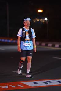 BIB: 40488
                            <button type="button" onclick="openModal(21363348)" class="btn btn-primary btn-sm float-right btn-popup" data-toggle="modal" data-target=".modal-high-quality">
                        <i class="fas fa-shopping-cart"></i> Add to Cart
                    </button>
                                            <button type="button" onclick="isThisMe(21363348, true)" class="btn btn-success btn-sm float-right btn-popup btn-isme hidden" data-toggle="tooltip" data-placement="bottom" title="นี่คือรูปของคุณใช่ไหม คลิกที่นี่เพื่อเอาเข้าอัลบั้ม">
                        <i class="fas fa-plus"></i> Add to album
                    </button>
                    <button type="button" onclick="isThisMe(21363348, false)" class="btn btn-warning btn-sm float-right btn-popup btn-isnotme hidden">
                        <i class="fas fa-ban"></i> Remove from album
                    </button>