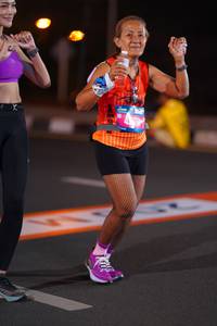 BIB: 
                            <button type="button" onclick="openModal(21362557)" class="btn btn-primary btn-sm float-right btn-popup" data-toggle="modal" data-target=".modal-high-quality">
                        <i class="fas fa-shopping-cart"></i> Add to Cart
                    </button>
                                            <button type="button" onclick="isThisMe(21362557, true)" class="btn btn-success btn-sm float-right btn-popup btn-isme hidden" data-toggle="tooltip" data-placement="bottom" title="นี่คือรูปของคุณใช่ไหม คลิกที่นี่เพื่อเอาเข้าอัลบั้ม">
                        <i class="fas fa-plus"></i> Add to album
                    </button>
                    <button type="button" onclick="isThisMe(21362557, false)" class="btn btn-warning btn-sm float-right btn-popup btn-isnotme hidden">
                        <i class="fas fa-ban"></i> Remove from album
                    </button>