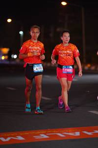 BIB: 40190, 77469
                            <button type="button" onclick="openModal(21362244)" class="btn btn-primary btn-sm float-right btn-popup" data-toggle="modal" data-target=".modal-high-quality">
                        <i class="fas fa-shopping-cart"></i> Add to Cart
                    </button>
                                            <button type="button" onclick="isThisMe(21362244, true)" class="btn btn-success btn-sm float-right btn-popup btn-isme hidden" data-toggle="tooltip" data-placement="bottom" title="นี่คือรูปของคุณใช่ไหม คลิกที่นี่เพื่อเอาเข้าอัลบั้ม">
                        <i class="fas fa-plus"></i> Add to album
                    </button>
                    <button type="button" onclick="isThisMe(21362244, false)" class="btn btn-warning btn-sm float-right btn-popup btn-isnotme hidden">
                        <i class="fas fa-ban"></i> Remove from album
                    </button>