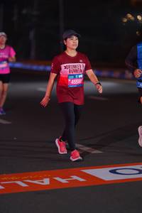 BIB: 45580
                            <button type="button" onclick="openModal(21364770)" class="btn btn-primary btn-sm float-right btn-popup" data-toggle="modal" data-target=".modal-high-quality">
                        <i class="fas fa-shopping-cart"></i> Add to Cart
                    </button>
                                            <button type="button" onclick="isThisMe(21364770, true)" class="btn btn-success btn-sm float-right btn-popup btn-isme hidden" data-toggle="tooltip" data-placement="bottom" title="นี่คือรูปของคุณใช่ไหม คลิกที่นี่เพื่อเอาเข้าอัลบั้ม">
                        <i class="fas fa-plus"></i> Add to album
                    </button>
                    <button type="button" onclick="isThisMe(21364770, false)" class="btn btn-warning btn-sm float-right btn-popup btn-isnotme hidden">
                        <i class="fas fa-ban"></i> Remove from album
                    </button>