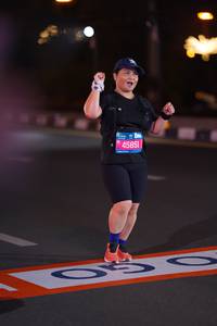 BIB: 45851
                            <button type="button" onclick="openModal(21365679)" class="btn btn-primary btn-sm float-right btn-popup" data-toggle="modal" data-target=".modal-high-quality">
                        <i class="fas fa-shopping-cart"></i> Add to Cart
                    </button>
                                            <button type="button" onclick="isThisMe(21365679, true)" class="btn btn-success btn-sm float-right btn-popup btn-isme hidden" data-toggle="tooltip" data-placement="bottom" title="นี่คือรูปของคุณใช่ไหม คลิกที่นี่เพื่อเอาเข้าอัลบั้ม">
                        <i class="fas fa-plus"></i> Add to album
                    </button>
                    <button type="button" onclick="isThisMe(21365679, false)" class="btn btn-warning btn-sm float-right btn-popup btn-isnotme hidden">
                        <i class="fas fa-ban"></i> Remove from album
                    </button>