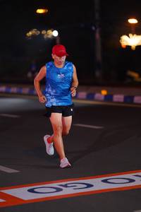 BIB: 
                            <button type="button" onclick="openModal(21358003)" class="btn btn-primary btn-sm float-right btn-popup" data-toggle="modal" data-target=".modal-high-quality">
                        <i class="fas fa-shopping-cart"></i> Add to Cart
                    </button>
                                            <button type="button" onclick="isThisMe(21358003, true)" class="btn btn-success btn-sm float-right btn-popup btn-isme hidden" data-toggle="tooltip" data-placement="bottom" title="นี่คือรูปของคุณใช่ไหม คลิกที่นี่เพื่อเอาเข้าอัลบั้ม">
                        <i class="fas fa-plus"></i> Add to album
                    </button>
                    <button type="button" onclick="isThisMe(21358003, false)" class="btn btn-warning btn-sm float-right btn-popup btn-isnotme hidden">
                        <i class="fas fa-ban"></i> Remove from album
                    </button>