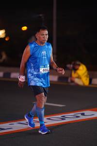 BIB: 121, 4416
                            <button type="button" onclick="openModal(21363232)" class="btn btn-primary btn-sm float-right btn-popup" data-toggle="modal" data-target=".modal-high-quality">
                        <i class="fas fa-shopping-cart"></i> Add to Cart
                    </button>
                                            <button type="button" onclick="isThisMe(21363232, true)" class="btn btn-success btn-sm float-right btn-popup btn-isme hidden" data-toggle="tooltip" data-placement="bottom" title="นี่คือรูปของคุณใช่ไหม คลิกที่นี่เพื่อเอาเข้าอัลบั้ม">
                        <i class="fas fa-plus"></i> Add to album
                    </button>
                    <button type="button" onclick="isThisMe(21363232, false)" class="btn btn-warning btn-sm float-right btn-popup btn-isnotme hidden">
                        <i class="fas fa-ban"></i> Remove from album
                    </button>