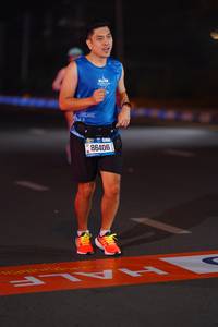 BIB: 86406
                            <button type="button" onclick="openModal(21363887)" class="btn btn-primary btn-sm float-right btn-popup" data-toggle="modal" data-target=".modal-high-quality">
                        <i class="fas fa-shopping-cart"></i> Add to Cart
                    </button>
                                            <button type="button" onclick="isThisMe(21363887, true)" class="btn btn-success btn-sm float-right btn-popup btn-isme hidden" data-toggle="tooltip" data-placement="bottom" title="นี่คือรูปของคุณใช่ไหม คลิกที่นี่เพื่อเอาเข้าอัลบั้ม">
                        <i class="fas fa-plus"></i> Add to album
                    </button>
                    <button type="button" onclick="isThisMe(21363887, false)" class="btn btn-warning btn-sm float-right btn-popup btn-isnotme hidden">
                        <i class="fas fa-ban"></i> Remove from album
                    </button>