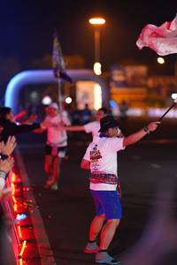 BIB: 
                            <button type="button" onclick="openModal(21361151)" class="btn btn-primary btn-sm float-right btn-popup" data-toggle="modal" data-target=".modal-high-quality">
                        <i class="fas fa-shopping-cart"></i> Add to Cart
                    </button>
                                            <button type="button" onclick="isThisMe(21361151, true)" class="btn btn-success btn-sm float-right btn-popup btn-isme hidden" data-toggle="tooltip" data-placement="bottom" title="นี่คือรูปของคุณใช่ไหม คลิกที่นี่เพื่อเอาเข้าอัลบั้ม">
                        <i class="fas fa-plus"></i> Add to album
                    </button>
                    <button type="button" onclick="isThisMe(21361151, false)" class="btn btn-warning btn-sm float-right btn-popup btn-isnotme hidden">
                        <i class="fas fa-ban"></i> Remove from album
                    </button>