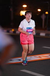 BIB: 686
                            <button type="button" onclick="openModal(21362698)" class="btn btn-primary btn-sm float-right btn-popup" data-toggle="modal" data-target=".modal-high-quality">
                        <i class="fas fa-shopping-cart"></i> Add to Cart
                    </button>
                                            <button type="button" onclick="isThisMe(21362698, true)" class="btn btn-success btn-sm float-right btn-popup btn-isme hidden" data-toggle="tooltip" data-placement="bottom" title="นี่คือรูปของคุณใช่ไหม คลิกที่นี่เพื่อเอาเข้าอัลบั้ม">
                        <i class="fas fa-plus"></i> Add to album
                    </button>
                    <button type="button" onclick="isThisMe(21362698, false)" class="btn btn-warning btn-sm float-right btn-popup btn-isnotme hidden">
                        <i class="fas fa-ban"></i> Remove from album
                    </button>